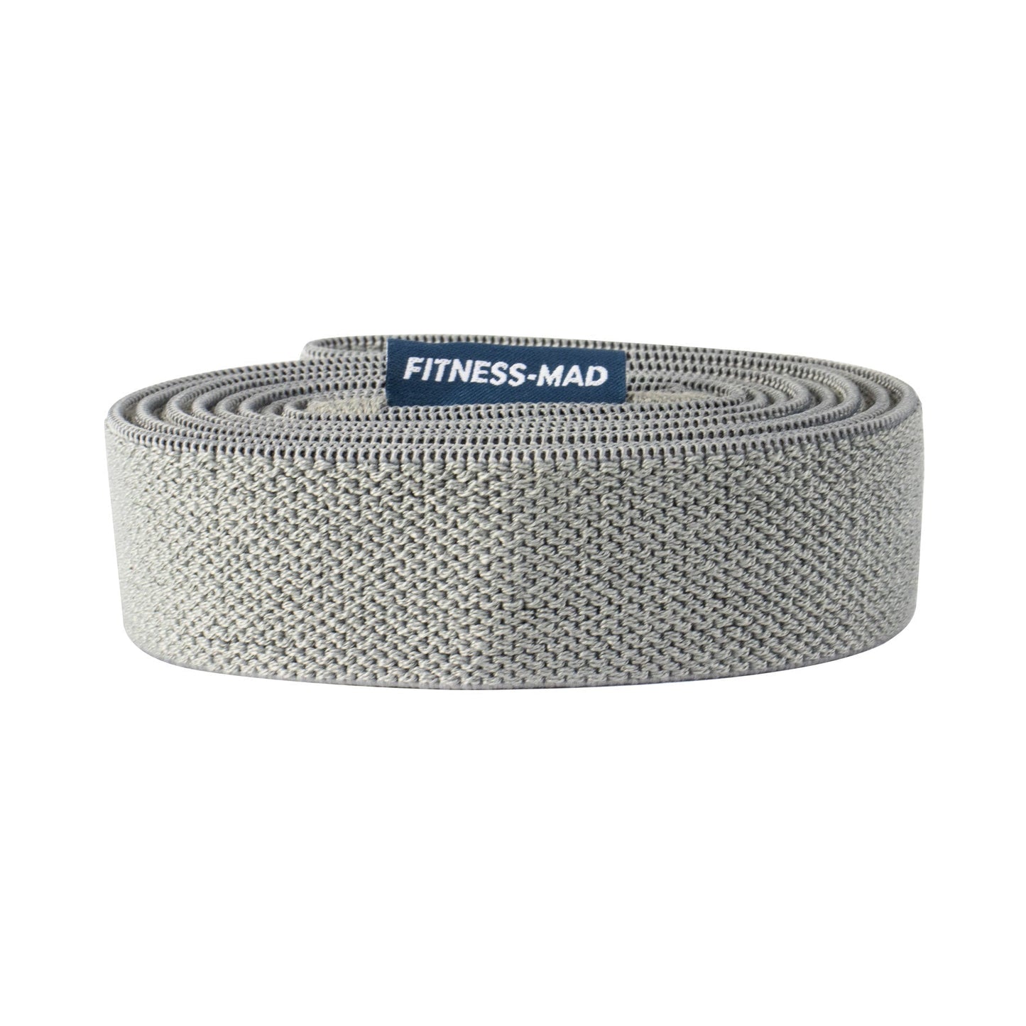 Fabric Resistance Loop - Medium