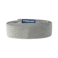 Fabric Resistance Loop - Medium
