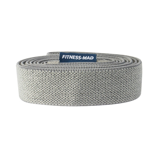 Fabric Resistance Loop - Medium