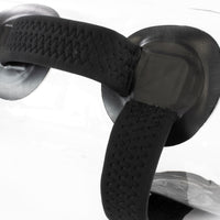 Fitness Mad Fillable 20kg Aqua Weight Bag - Studio Accessories