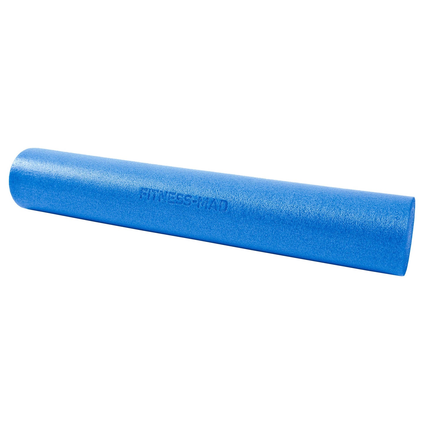 Fitness Mad Foam Roller - 90cm - Studio Accessories