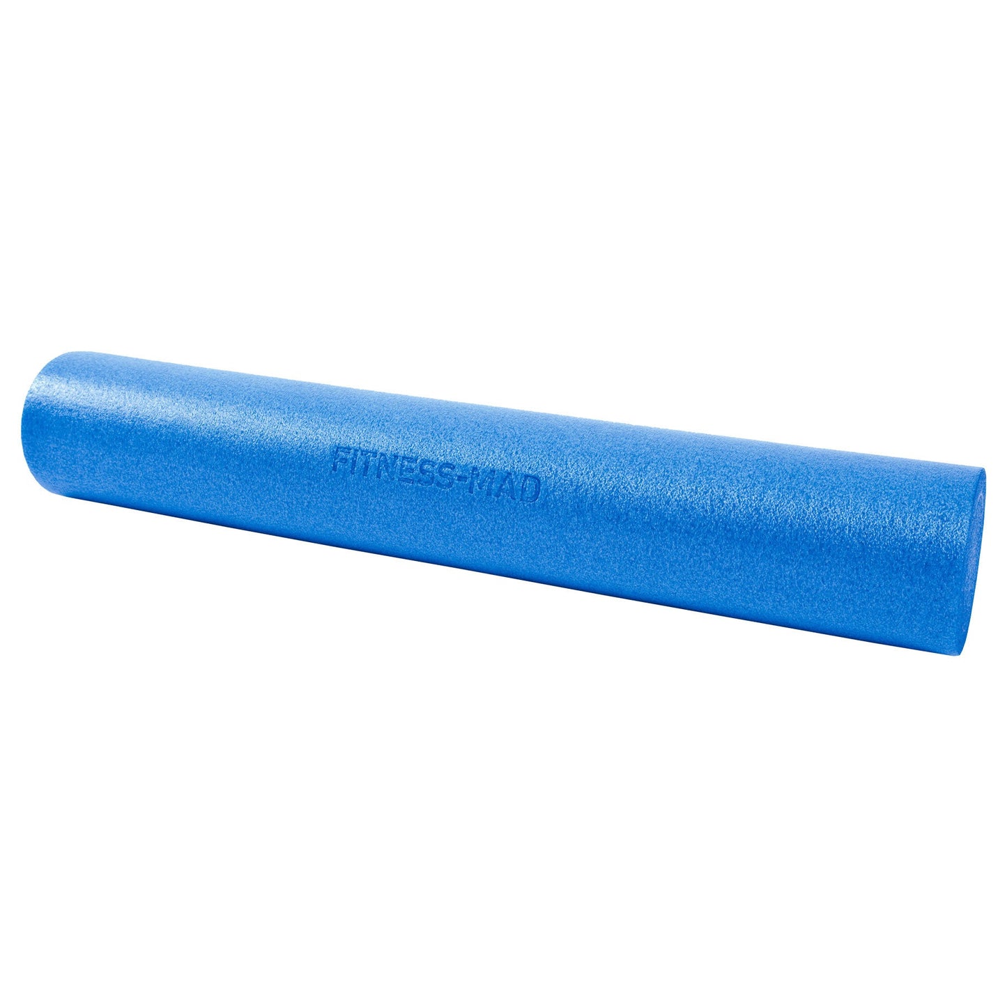 Fitness Mad Foam Roller - 90cm - Studio Accessories