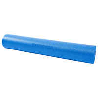 Fitness Mad Foam Roller - 90cm - Studio Accessories