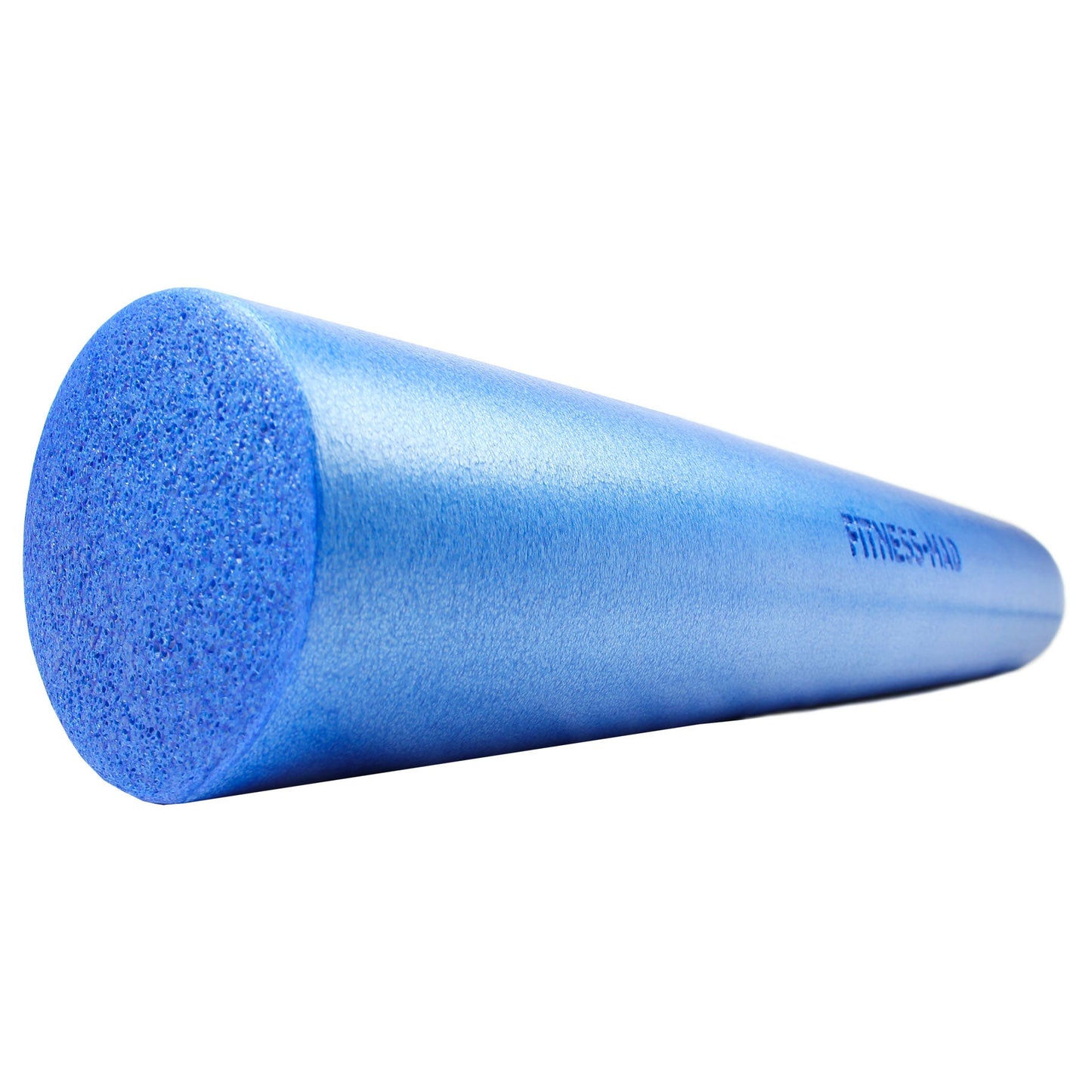 Fitness Mad Foam Roller - Studio Accessories
