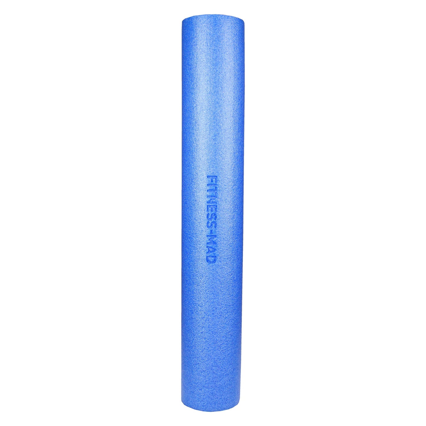 Fitness Mad Foam Roller - Studio Accessories
