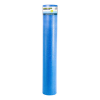 Fitness Mad Foam Roller - Studio Accessories