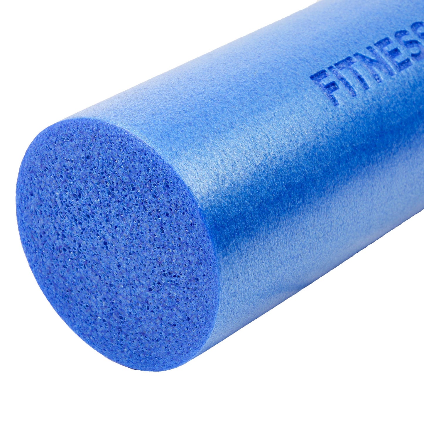 Fitness Mad Foam Roller - Studio Accessories