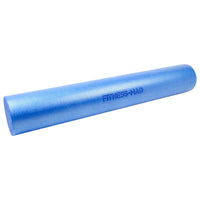 Fitness Mad Foam Roller - Studio Accessories