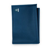 Fitness Mad Foldable Travel Yoga Mat - 1.8mm - Studio Accessories
