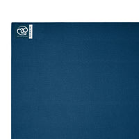 Fitness Mad Foldable Travel Yoga Mat - 1.8mm - Studio Accessories