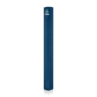 Fitness Mad Foldable Travel Yoga Mat - 1.8mm - Studio Accessories