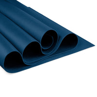 Fitness Mad Foldable Travel Yoga Mat - 1.8mm - Studio Accessories