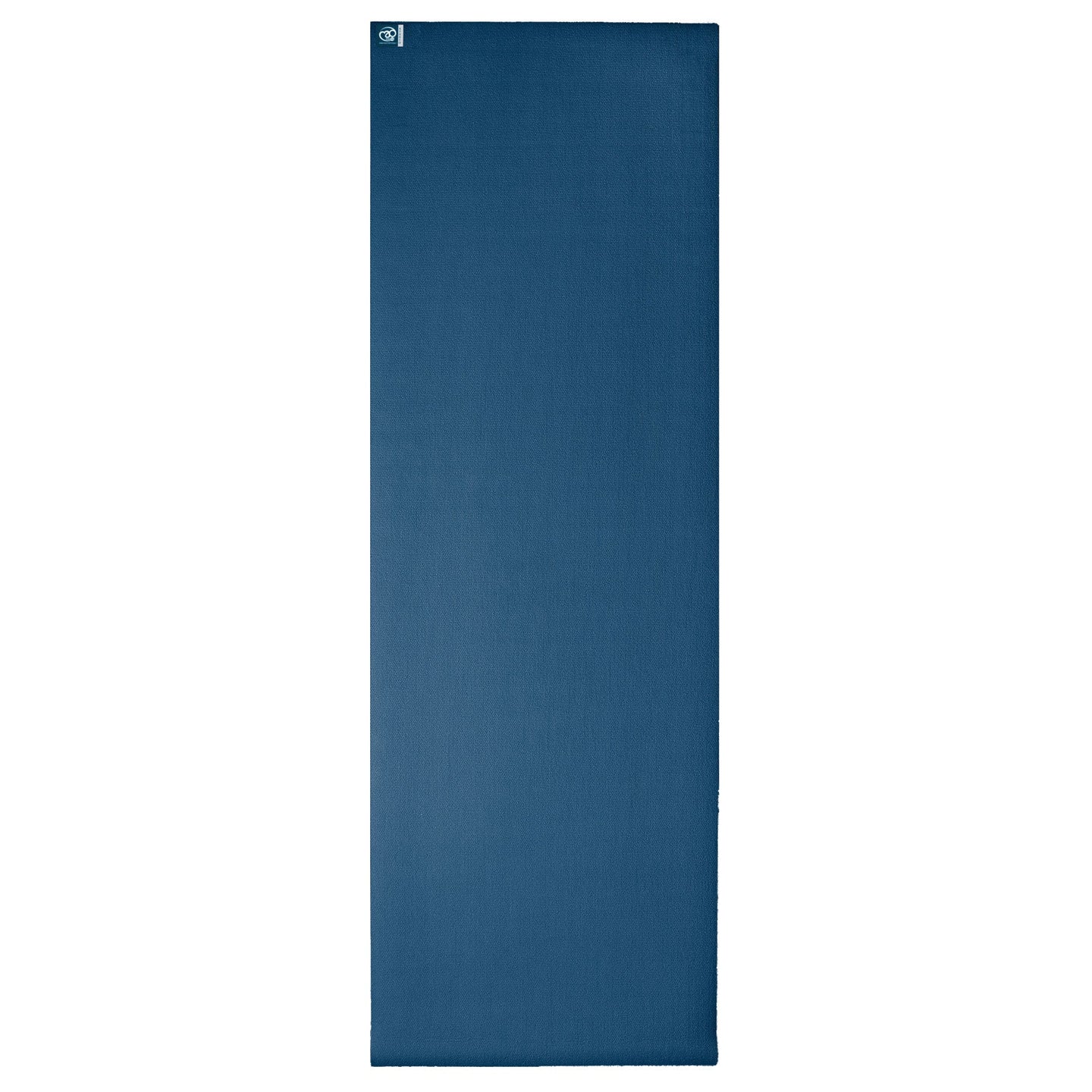 Fitness Mad Foldable Travel Yoga Mat - 1.8mm - Studio Accessories