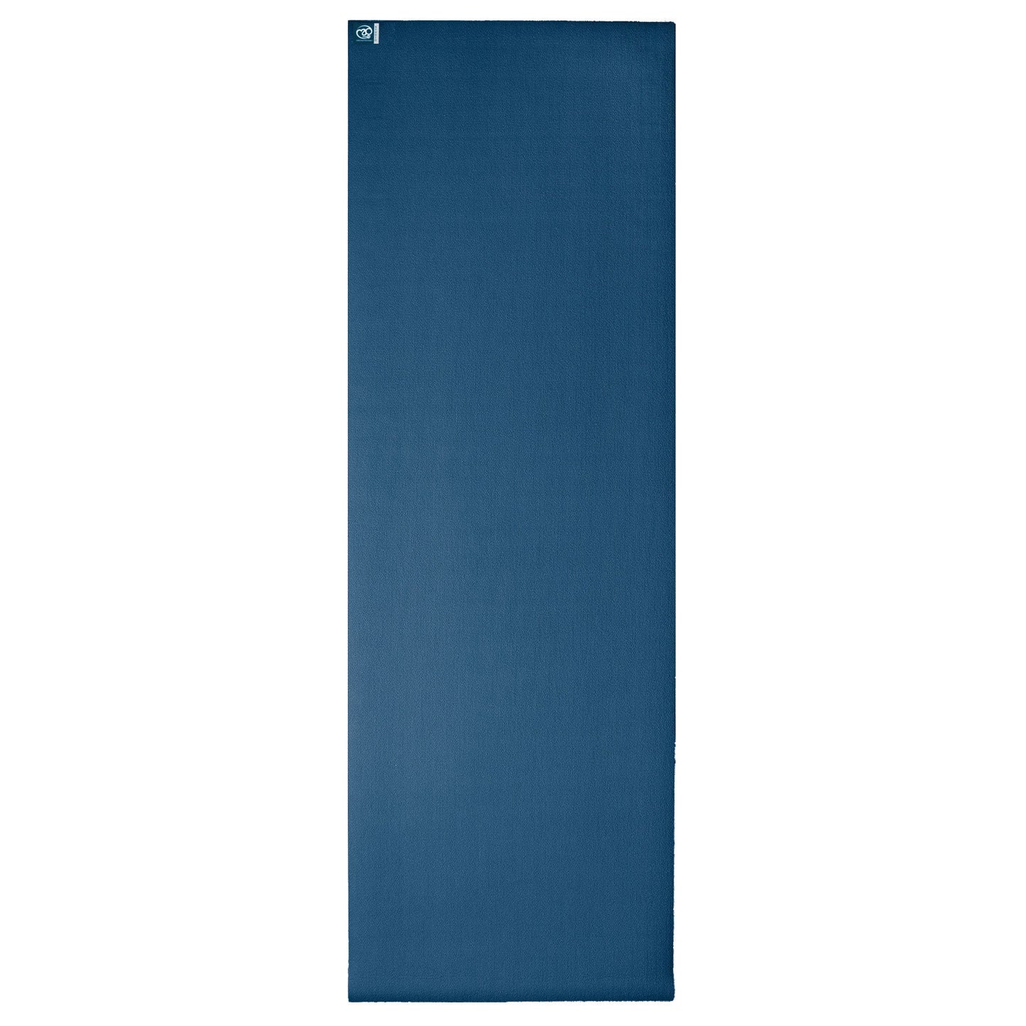 Fitness Mad Foldable Travel Yoga Mat - 1.8mm - Studio Accessories