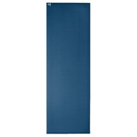 Fitness Mad Foldable Travel Yoga Mat - 1.8mm - Studio Accessories