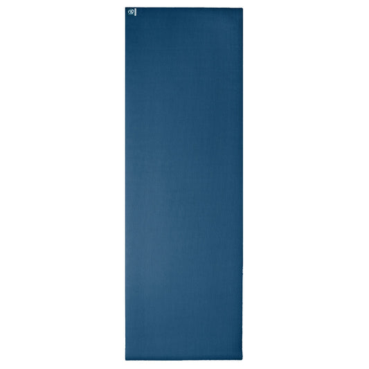 Fitness Mad Foldable Travel Yoga Mat - 1.8mm - Studio Accessories