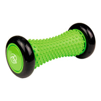 Fitness Mad Foot Massage Roller - Studio Accessories