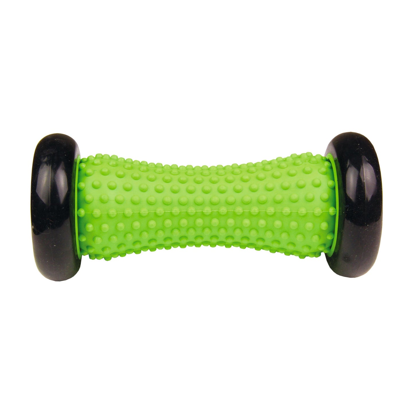 Fitness Mad Foot Massage Roller - Studio Accessories