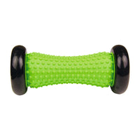 Fitness Mad Foot Massage Roller - Studio Accessories
