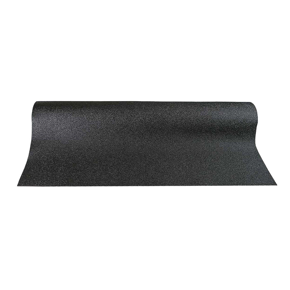 Gym Floor Mat for Exercise Machine - 1.5m x 0.8m - Studio Accessories