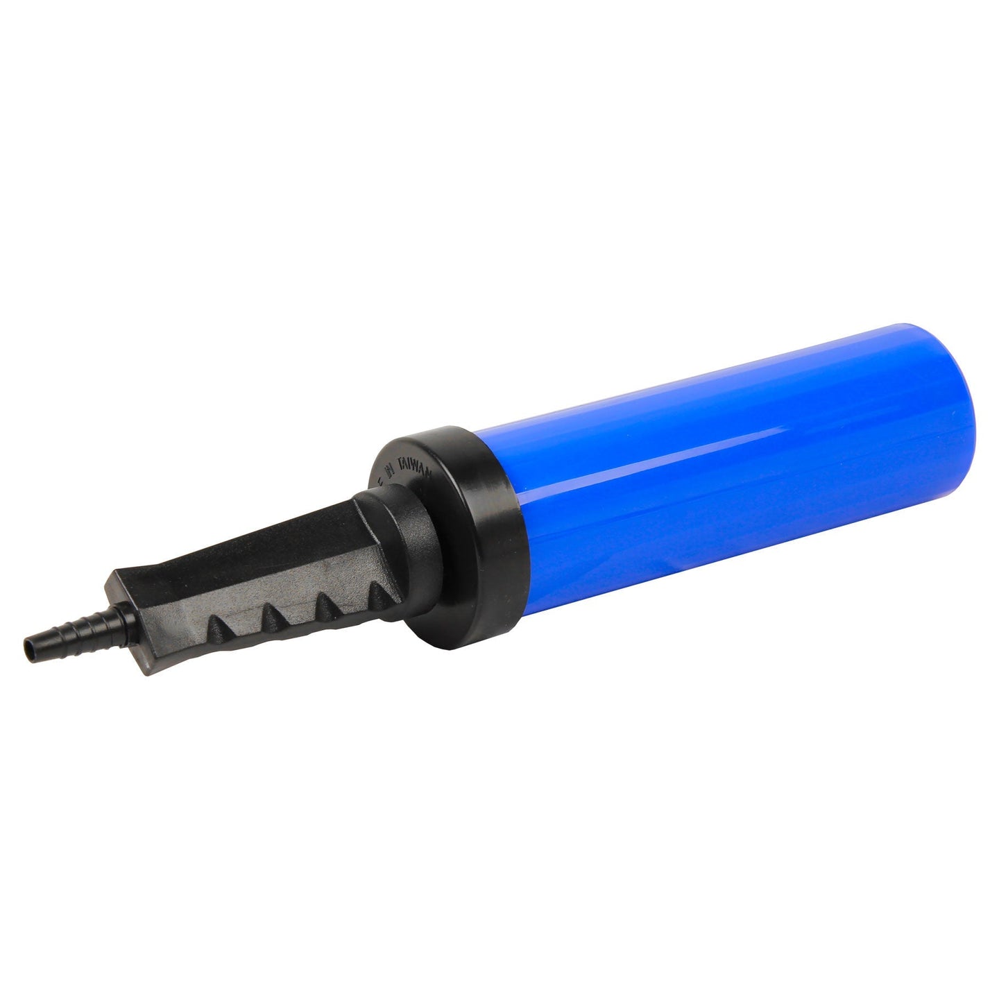 Hi-Speed 2-Way Power Swiss Ball Pump - Studio Accessories