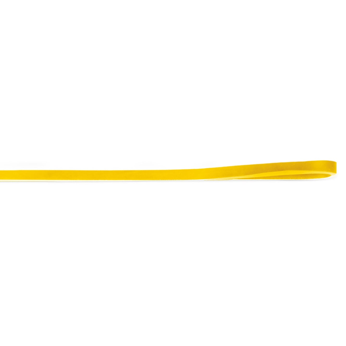 Fitness mad Latex Free Power Resistance Loop