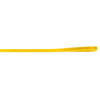Fitness mad Latex Free Power Resistance Loop