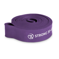 Fitness mad Latex Free Power Resistance Loop