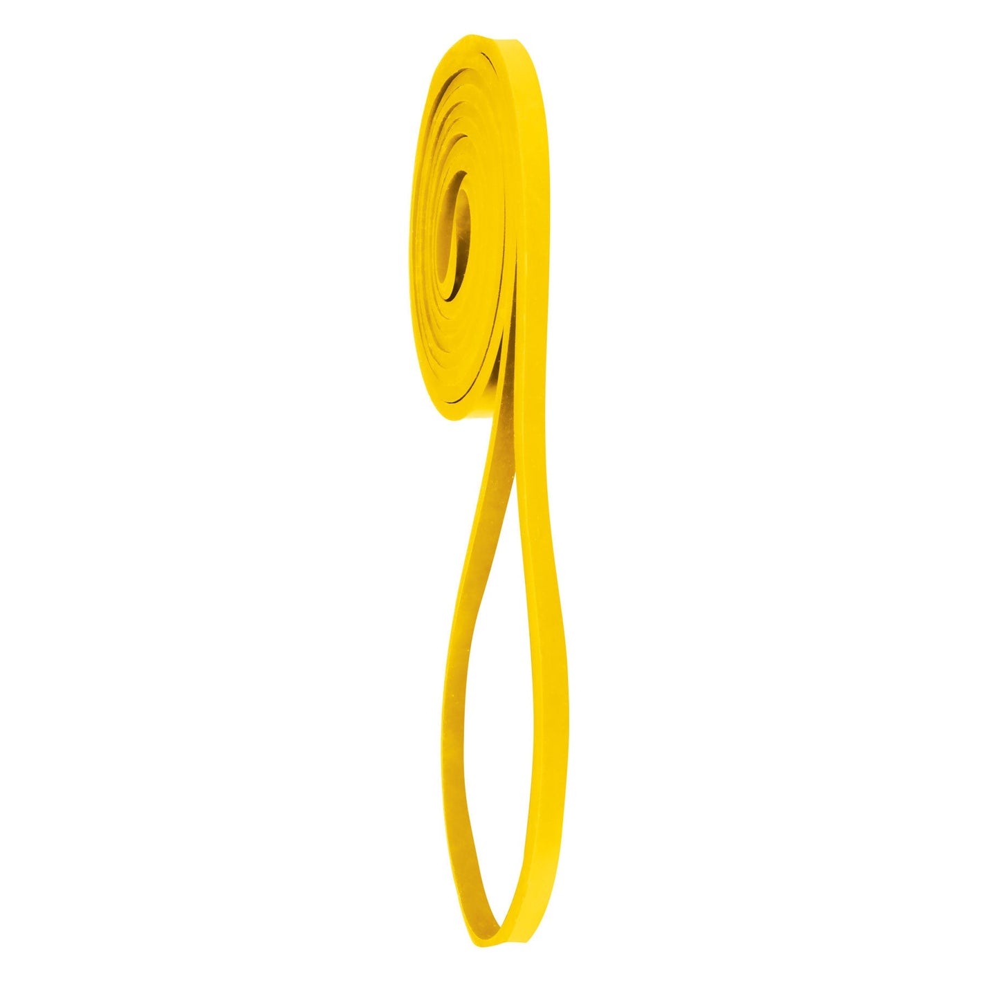 Fitness mad Latex Free Power Resistance Loop