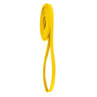 Fitness mad Latex Free Power Resistance Loop