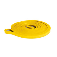 Fitness mad Latex Free Power Resistance Loop - X-Light