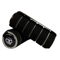 Fitness Mad Pro Hand Weights (Pair) - Studio Accessories