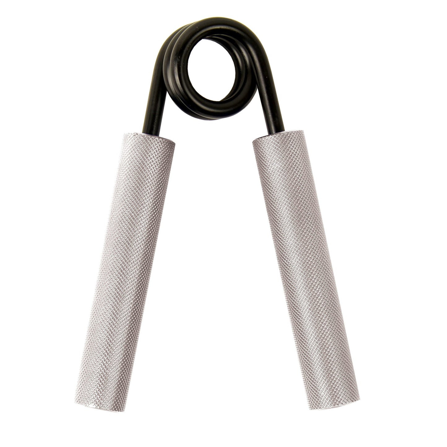 Fitness Mad Pro Power Hand Grip Exerciser - Extra Light - Studio Accessories