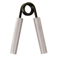 Fitness Mad Pro Power Hand Grip Exerciser - Extra Light - Studio Accessories