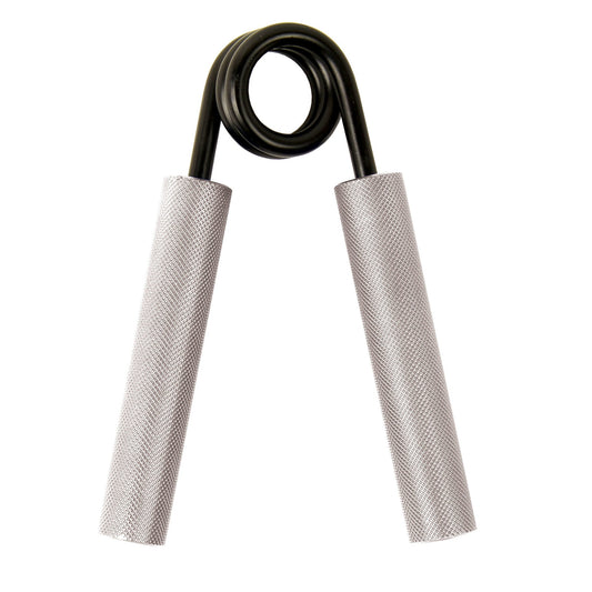 Fitness Mad Pro Power Hand Grip Exerciser - Extra Light - Studio Accessories