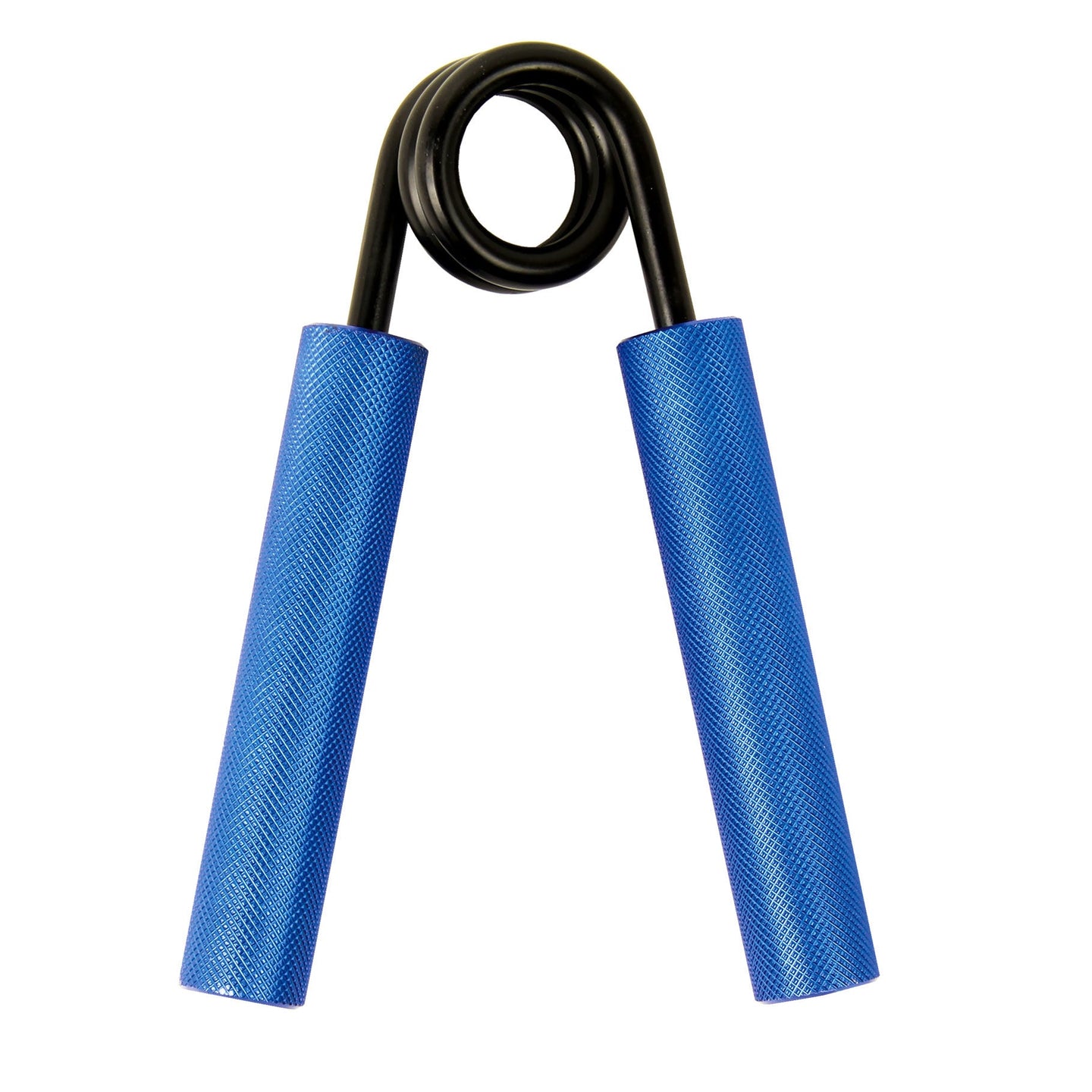 Fitness Mad Pro Power Hand Grip Exerciser - Light - Studio Accessories