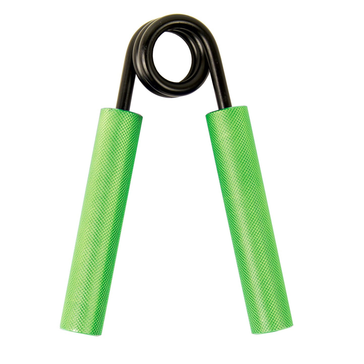 Fitness Mad Pro Power Hand Grip Exerciser - Medium - Studio Accessories
