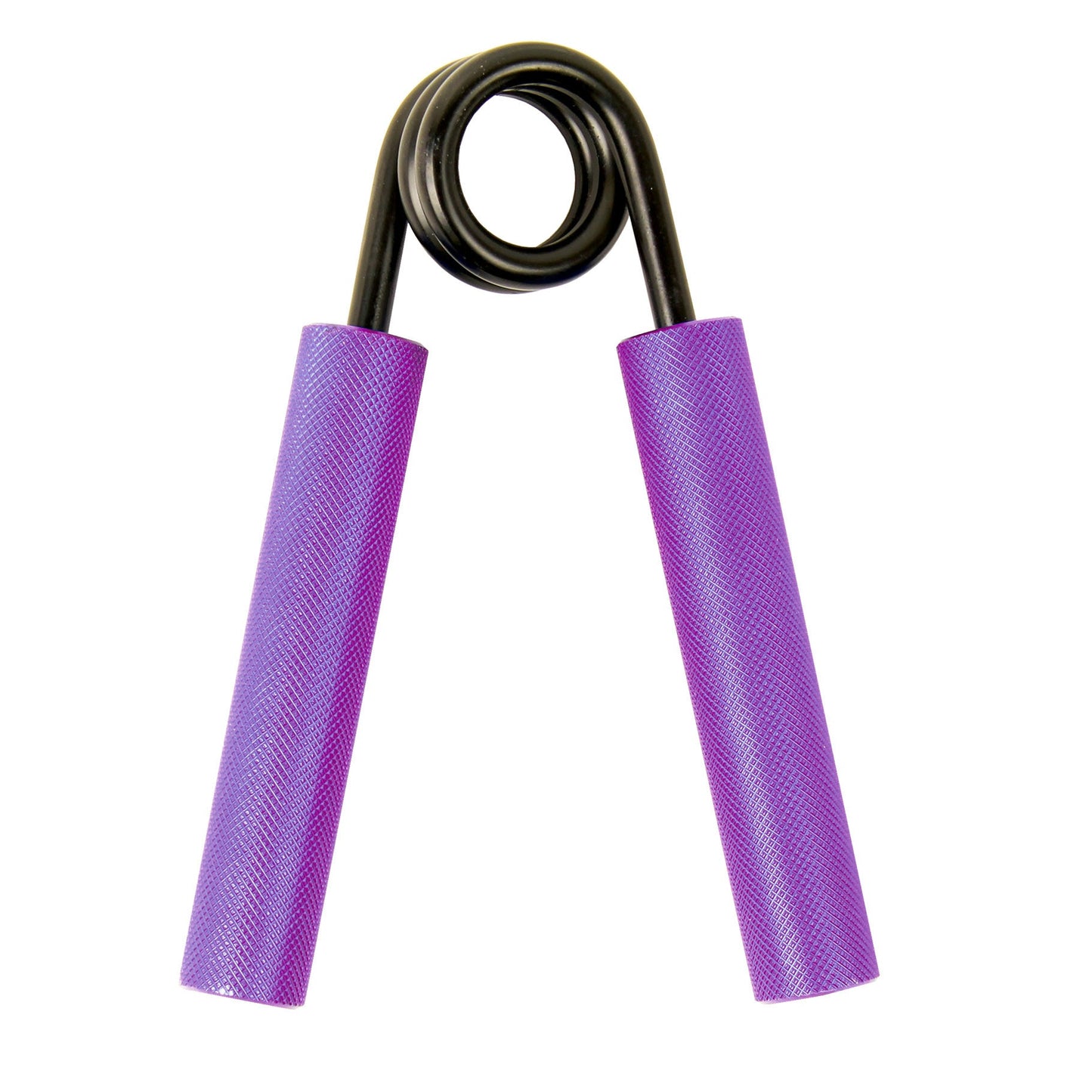 Fitness Mad Pro Power Hand Grip Exerciser - Strong - Studio Accessories