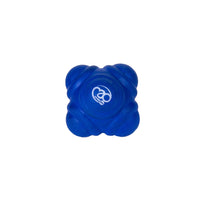 Fitness Mad Reaction Ball 7cm (Small) - Studio Accessories