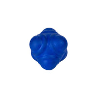 Fitness Mad Reaction Ball 7cm (Small) - Studio Accessories