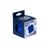 Fitness Mad Reaction Ball 7cm (Small) - Studio Accessories