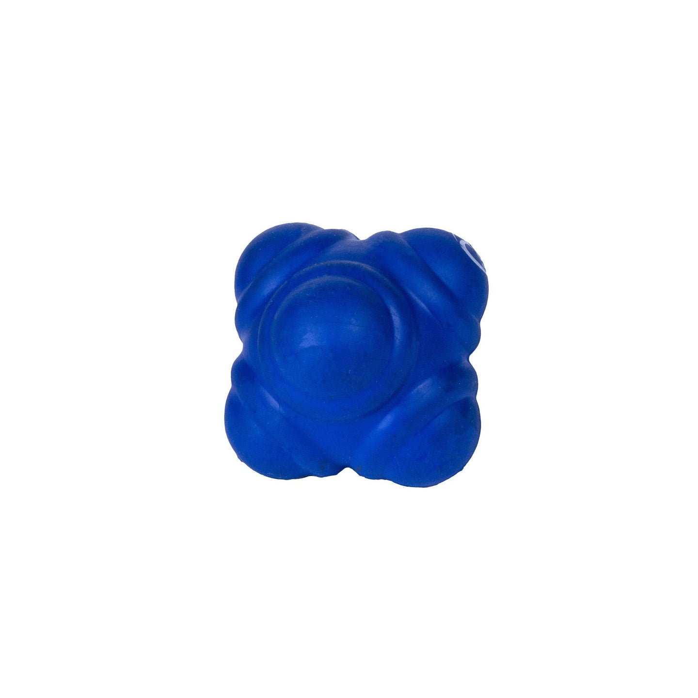 Fitness Mad Reaction Ball 7cm (Small) - Studio Accessories