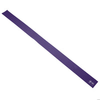Fitness mad Resistance Band (Latex Free) Retail Boxed - Studio Accessories