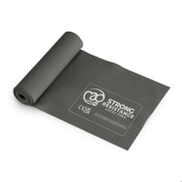 Fitness mad Resistance Band (Latex Free) Retail Boxed - Studio Accessories