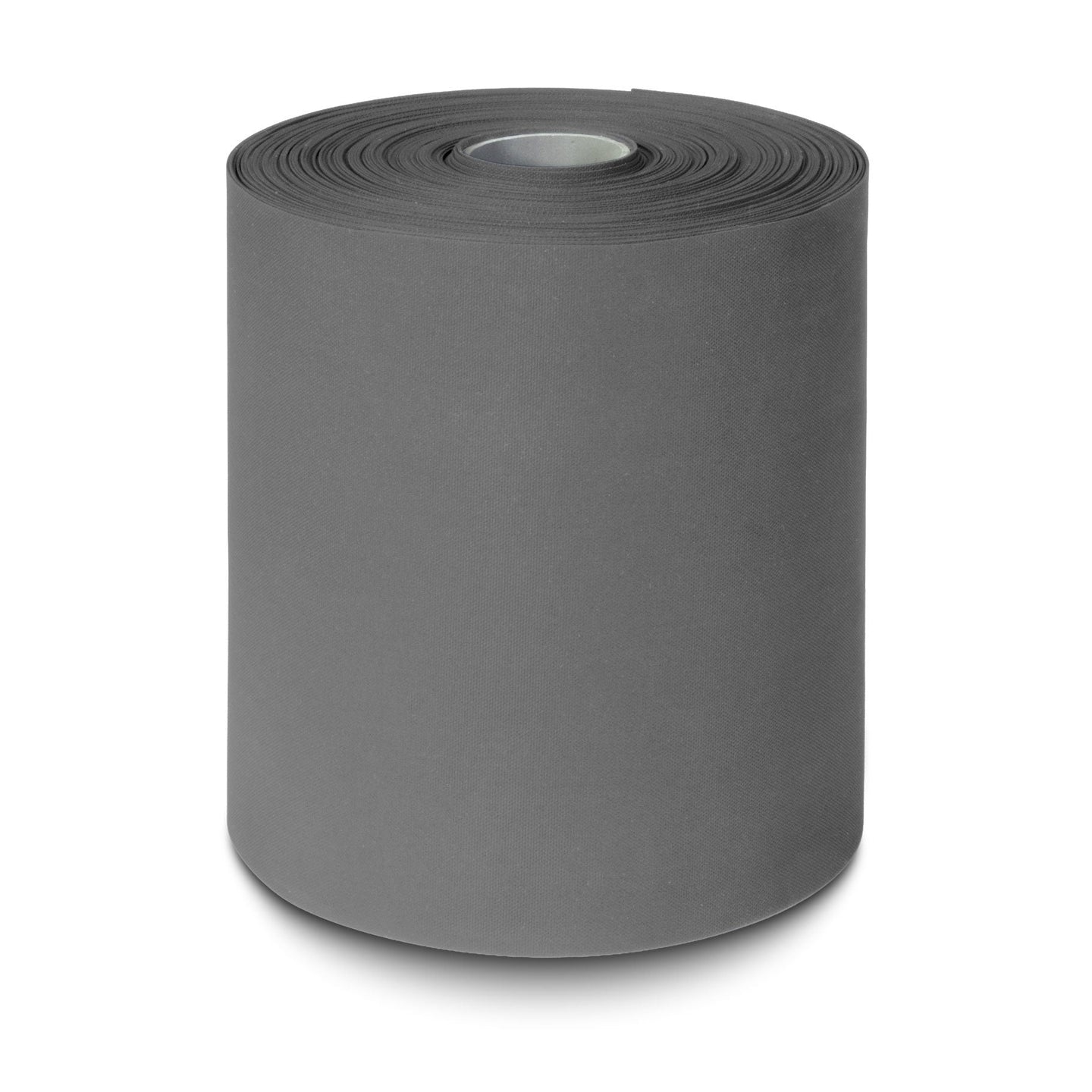 Fitness Mad Resistance Band Roll 15m (Latex Free) - Studio Accessories