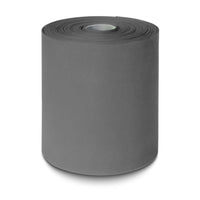 Fitness Mad Resistance Band Roll 15m (Latex Free) - Studio Accessories