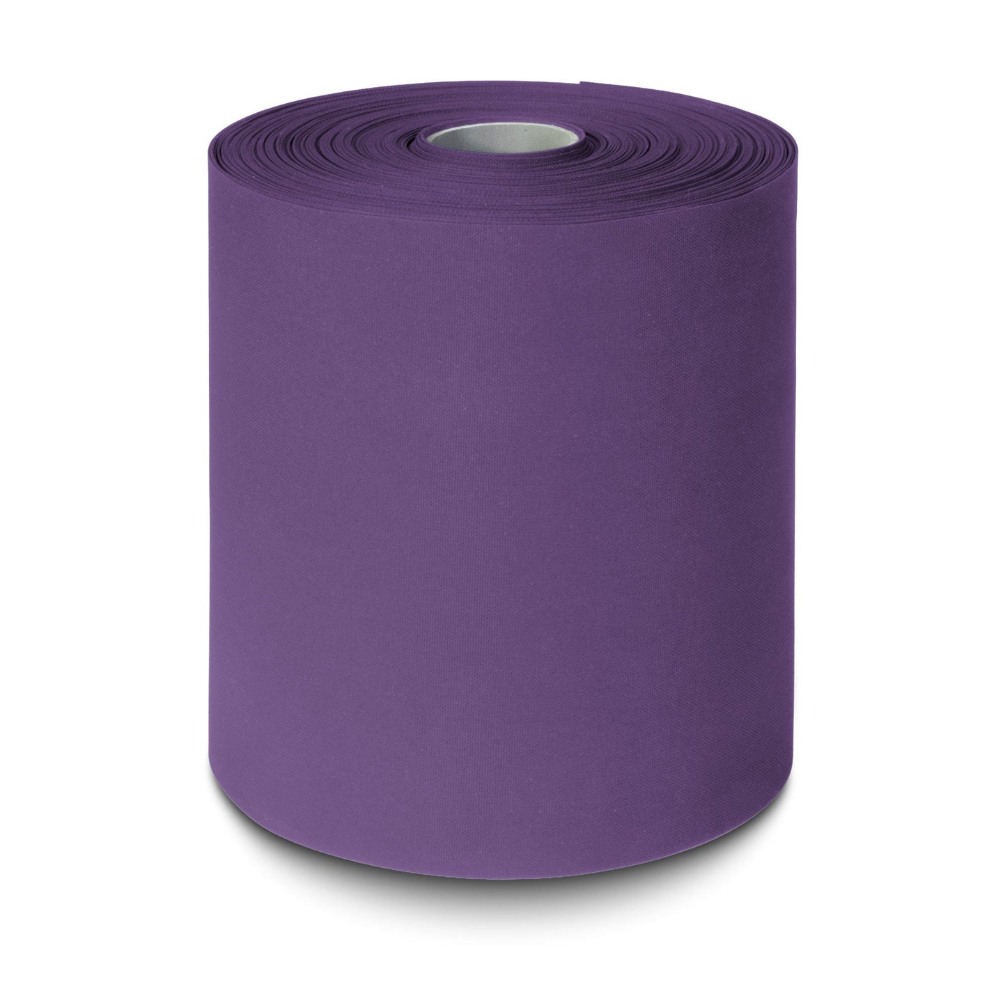 Fitness Mad Resistance Band Roll 15m (Latex Free) - Studio Accessories