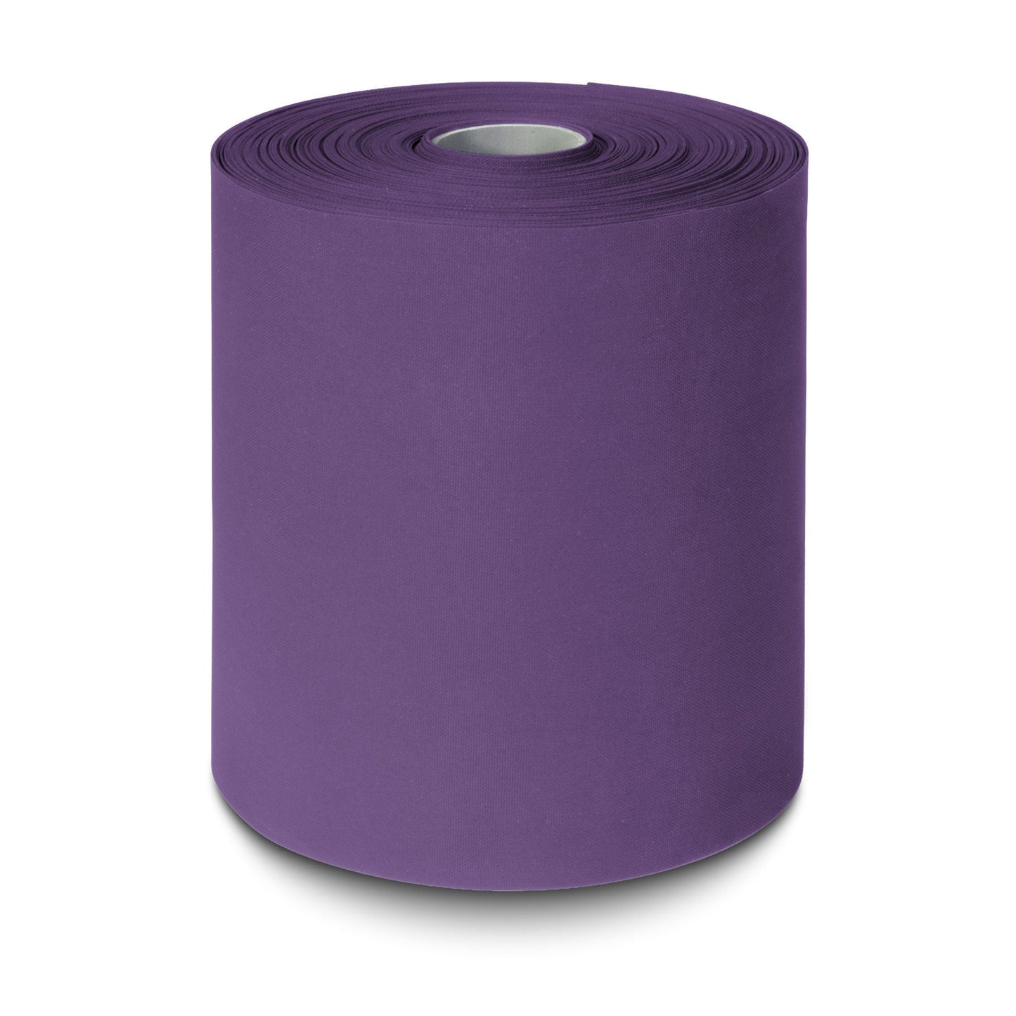 Fitness Mad Resistance Band Roll 15m (Latex Free) - Studio Accessories