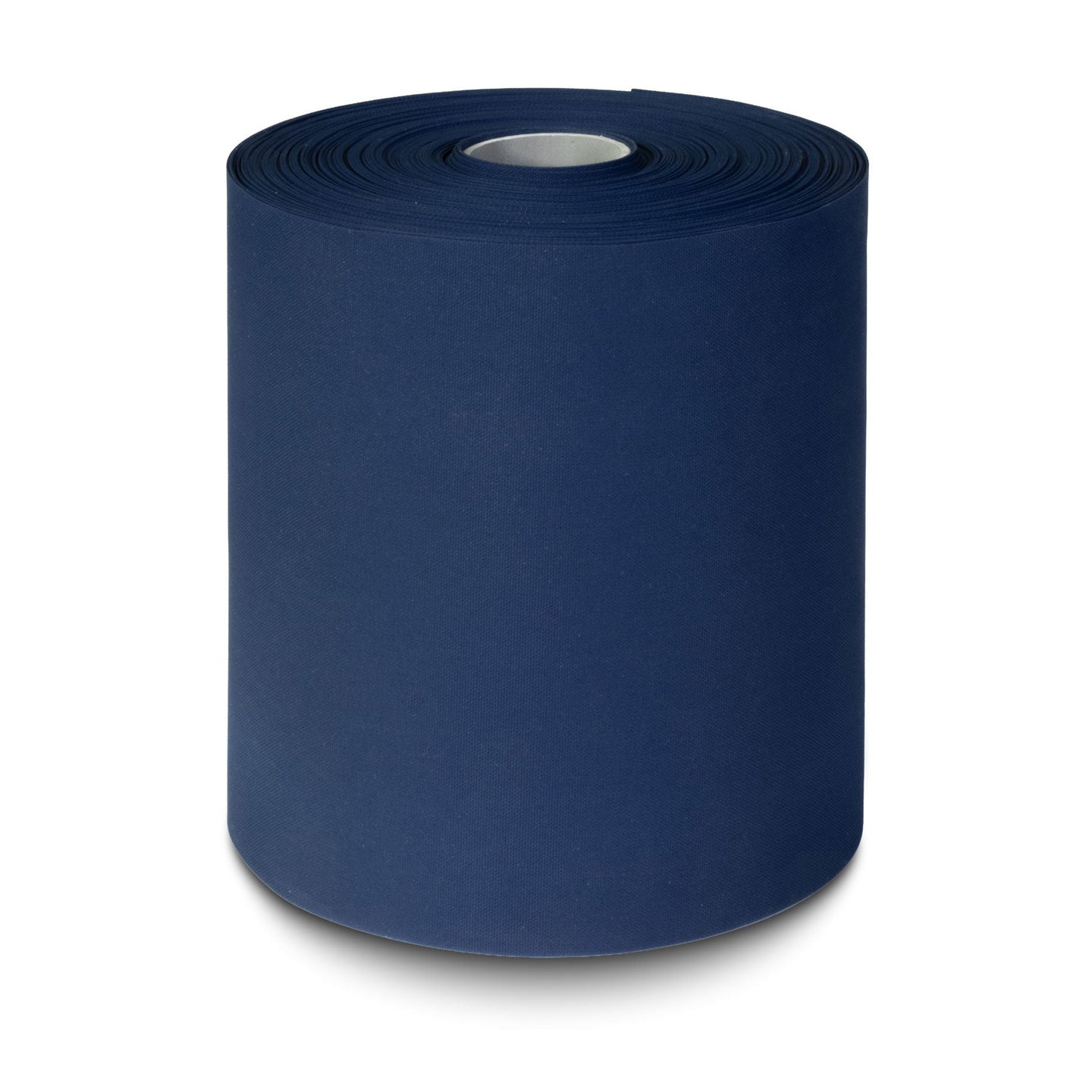 Fitness Mad Resistance Band Roll 15m (Latex Free) - Studio Accessories