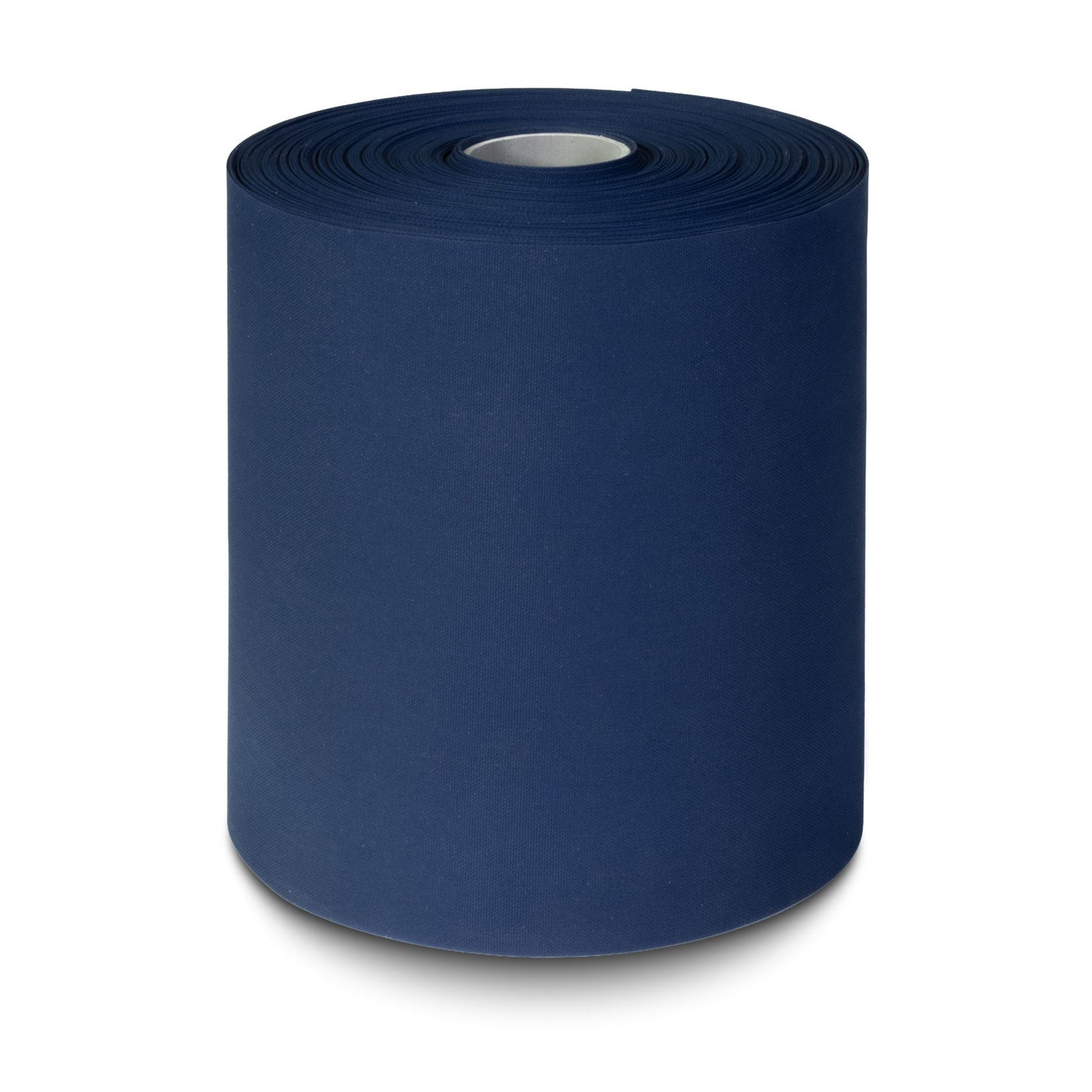 Fitness Mad Resistance Band Roll 15m (Latex Free) - Studio Accessories
